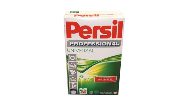 Środek do prania Persil Professional Universal 6,5 kg - 100 WL (proszek) 00578895 00578895-1