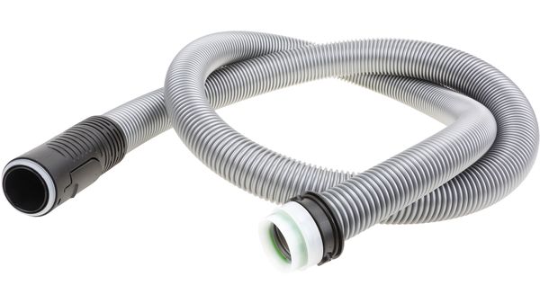 Hose For Vacuum Cleaners 00570336 00570336-1