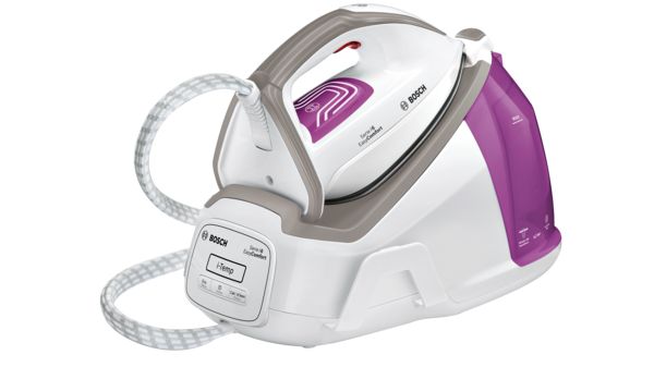 Dampfstation Serie | 6 EasyComfort TDS6140 TDS6140-1