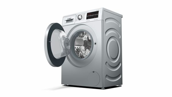 Series 4 washing machine 6.2 kg 1200 rpm WLK24268IN WLK24268IN-3