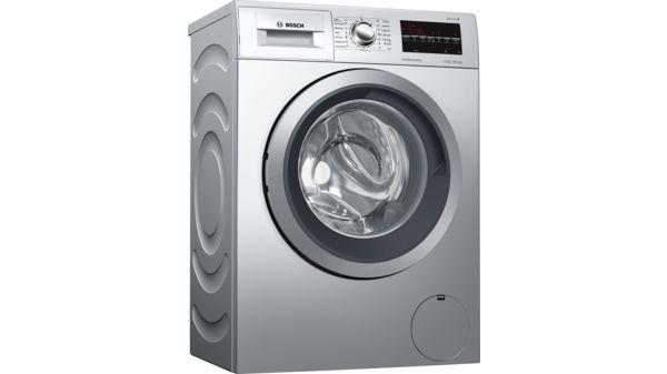 Series 4 washing machine 6.2 kg 1200 rpm WLK24268IN WLK24268IN-1