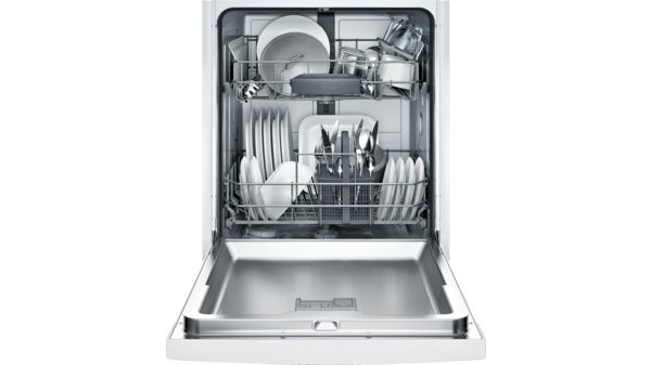 BOSCH - SGE53X52UC - Dishwasher