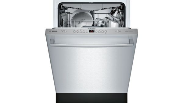 bosch 100 series shem3ay55n