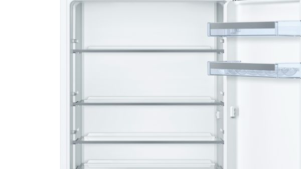 Serie | 4 Inbouw koelkast 88 x 56 cm KIR21VF30 KIR21VF30-3