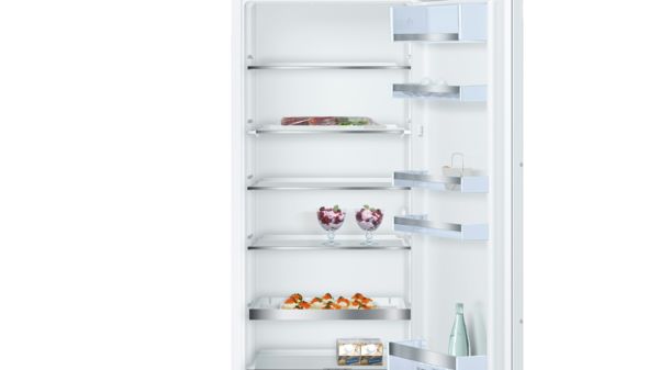 Serie | 6 réfrigérateur intégrable 140 x 56 cm KIR51AD40 KIR51AD40-4