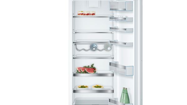 Serie | 6 Inbouw koelkast 177.5 x 56 cm KIR81AF30 KIR81AF30-5