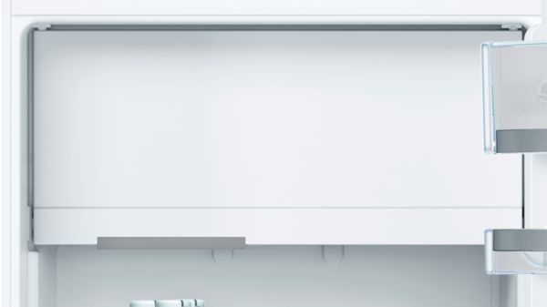 Serie | 6 réfrigérateur intégrable avec compartiment de surgélation 88 x 56 cm KIL22AF30 KIL22AF30-4