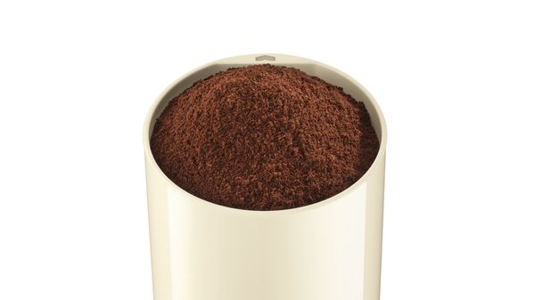 Râșniță de cafea Beige TSM6A017C TSM6A017C-12