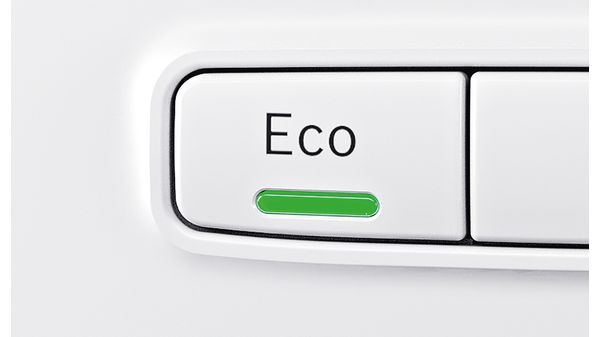 Dampfstation Serie | 6 EasyComfort TDS6140 TDS6140-8