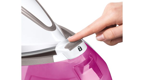 Dampfstation Serie | 6 EasyComfort TDS6140 TDS6140-7