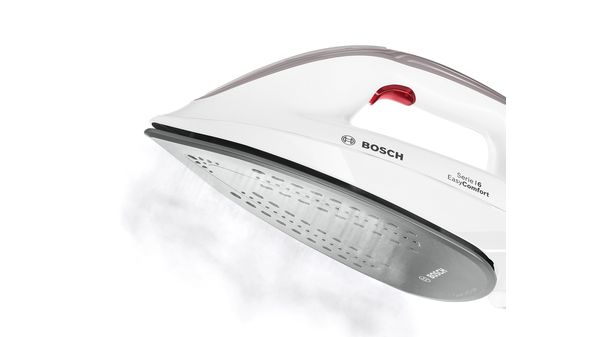 Dampfstation Serie | 6 EasyComfort TDS6140 TDS6140-11