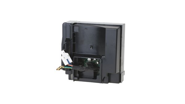 Inverter E-box Embraco VEGZ7H attached X11 00650630 00650630-1