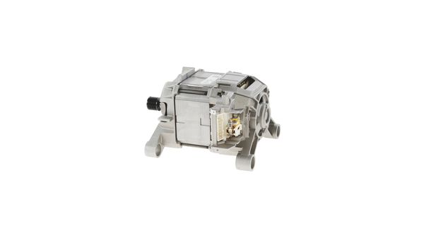 00145678 Motor | BOSCH DE