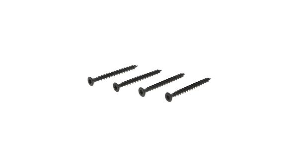 00634825 Schraubensatz | BOSCH DE