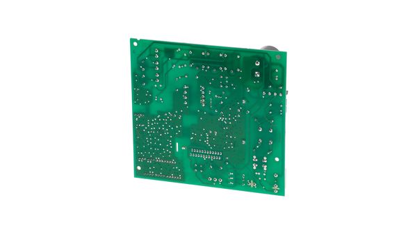 Control module 220V 50/60 for AU 11004994 11004994-2