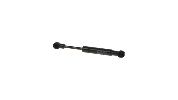 12005584 Stossdämpfer | BOSCH DE