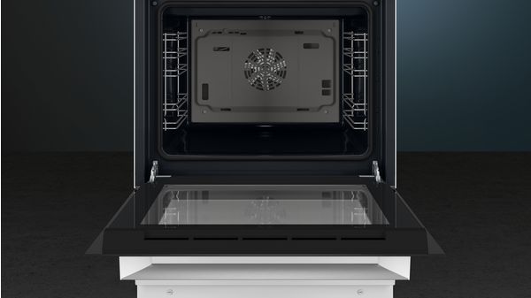 iQ300 Spis Vit HK9R3A120W HK9R3A120W-3