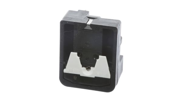 12010592 Starting device | Bosch GB