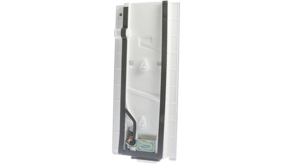 00744468 Lüftungskanal | BOSCH DE