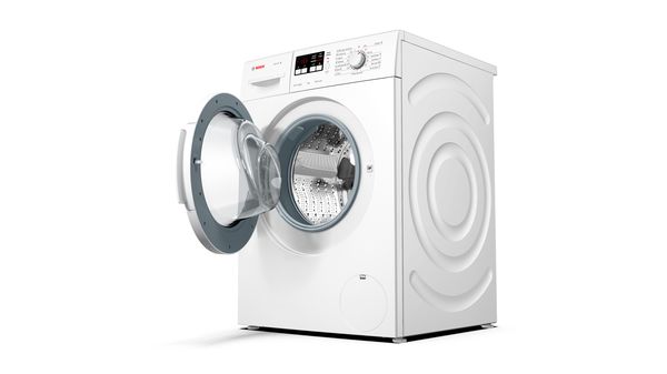 Series 4 washing machine, front loader 7 kg 1000 rpm WAK2016WIN WAK2016WIN-3