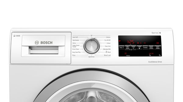 indesit iwc61651