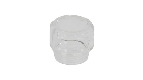 Lampenglas Glas/BO-Leuchte d = 33 mm 00155333 00155333-1
