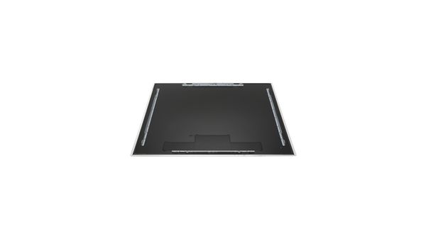 Glass ceramic hob top BO_.80.XX_.DS.G.Top 00714648 00714648-2