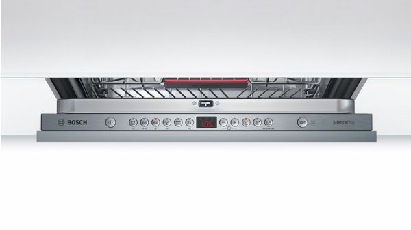 Serie | 4 Mașina de spălat vase complet încorporabilă 60 cm SMV46NX01E SMV46NX01E-6