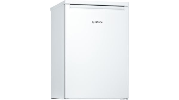 Série 2 Réfrigérateur Table top Blanc KTL15NWEA KTL15NWEA-1