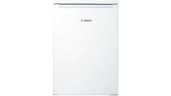 Série 2 Réfrigérateur Table top Blanc KTR15NWEA KTR15NWEA-1