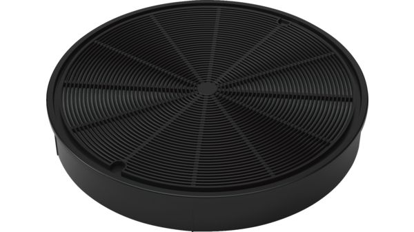 Odour filter DHZ5478 DHZ5478-1