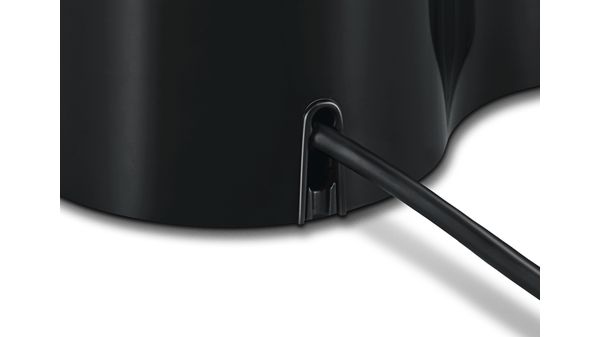 ComfortLine TKA6A683-8
