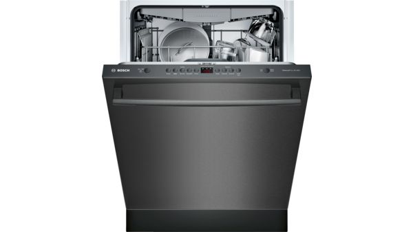 BOSCH - SHXM4AY54N - Dishwasher