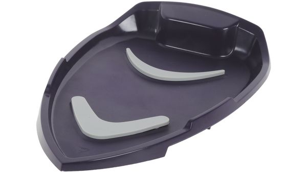 11022725 Absteller | BOSCH DE