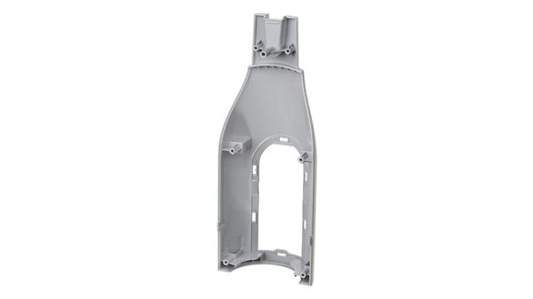 11012824 Case-upper part | Bosch GB