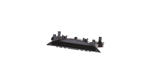 12021677 Griff | BOSCH DE
