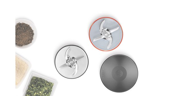 Broyeur universel MUZ45XCG1 00577188 00577188-15