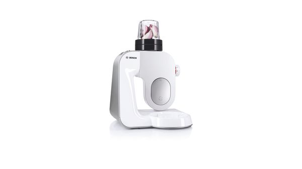 Broyeur universel MUZ45XCG1 00577188 00577188-13
