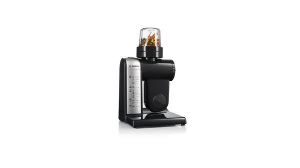 Broyeur universel MUZ45XCG1 00577188 00577188-2