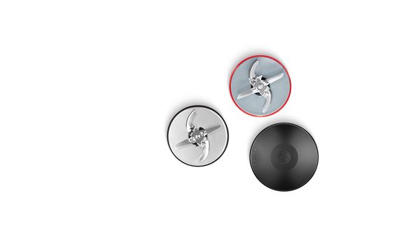 Broyeur universel MUZ45XCG1 00577188 00577188-16