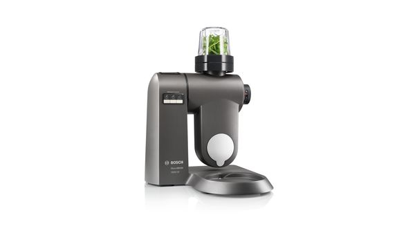 Broyeur universel MUZ45XCG1 00577188 00577188-10