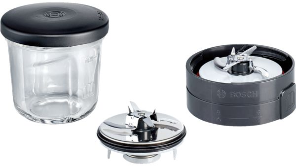 Broyeur universel MUZ45XCG1 00577188 00577188-6