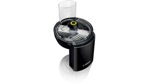 Würfelschneider für MUM9xxx-4