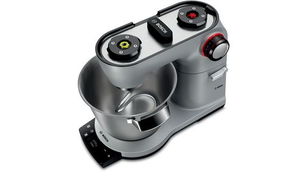 Würfelschneider für MUM9xxx-9