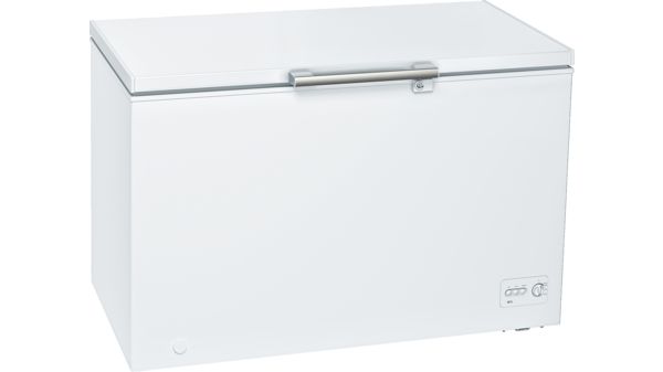 Freezer Repair Service By E Appliance Repiar