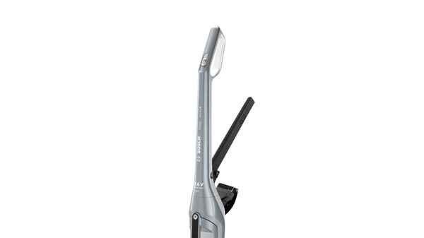 Bosch Hogar Flexxo Serie I 4 BCH3P210 Aspiradora sin Cable, 21.6V, Plateado  : Bosch: : Hogar y cocina