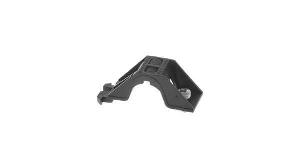 Cable clip cable holder incl. Supplement 10000521 10000521-1