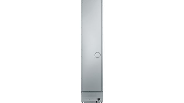 Benchmark® Built-in Freezer 18'' flat hinge B18IF900SP B18IF900SP-15