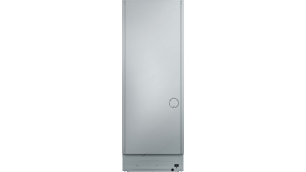 Benchmark® Réfrigérateur intégrable 30'' à charnières plates B30IR900SP B30IR900SP-8