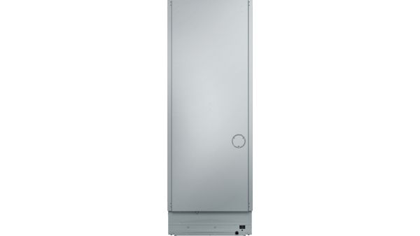 Benchmark® Réfrigérateur intégrable 30'' à charnières plates B30IR900SP B30IR900SP-13
